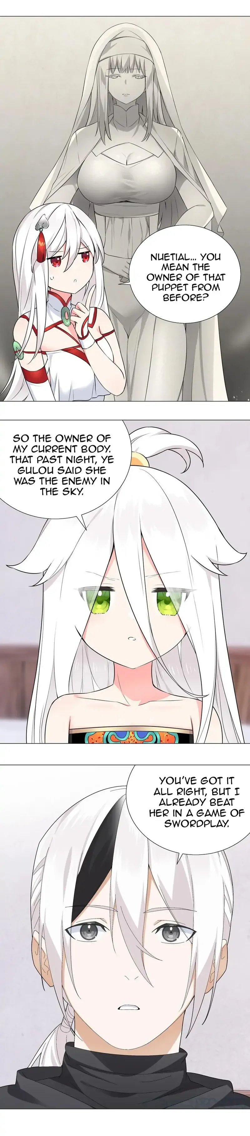 Page 32 of Chapter 64