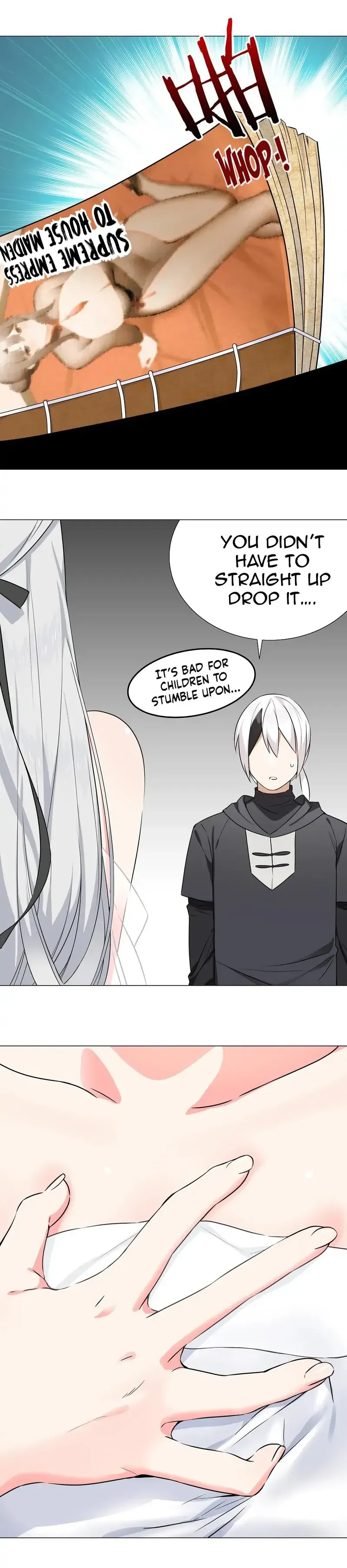 Page 49 of Chapter 64