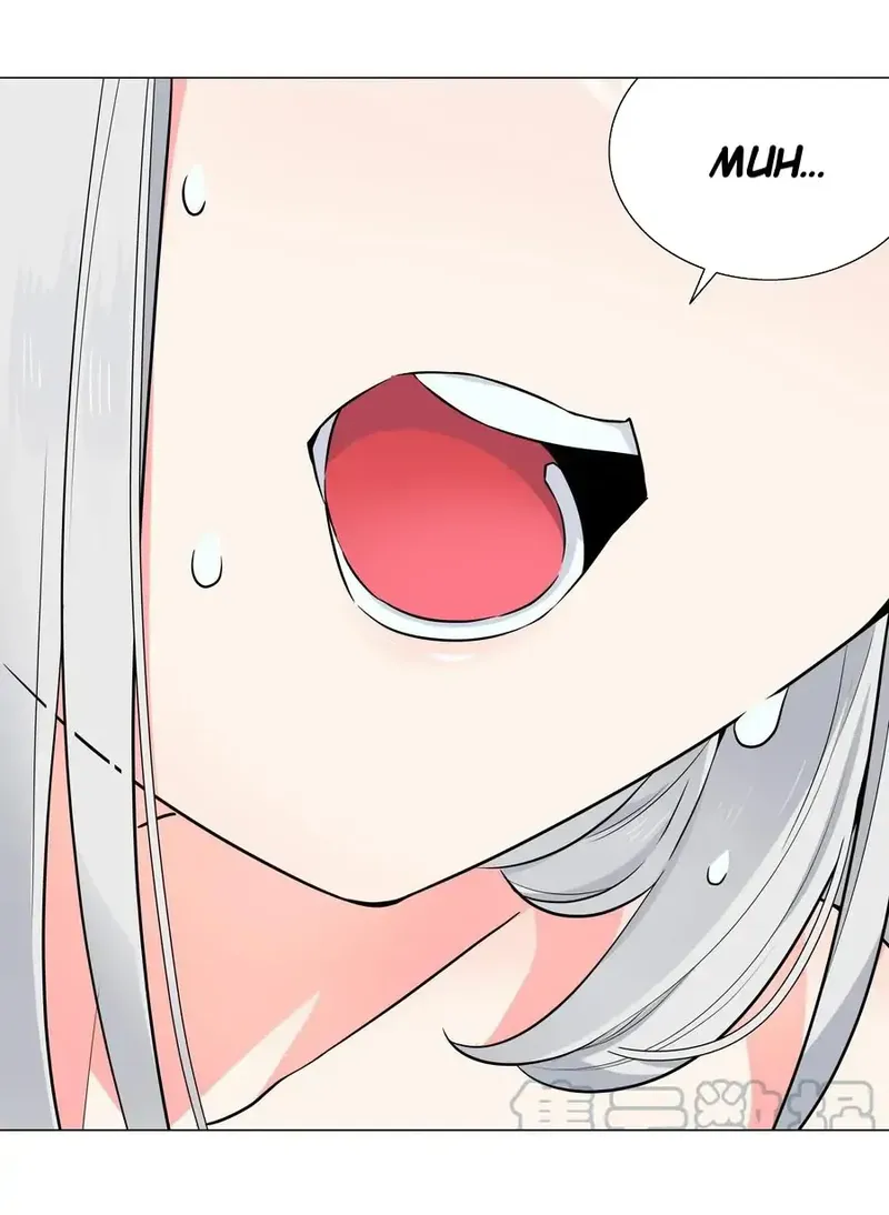 Page 50 of Chapter 64