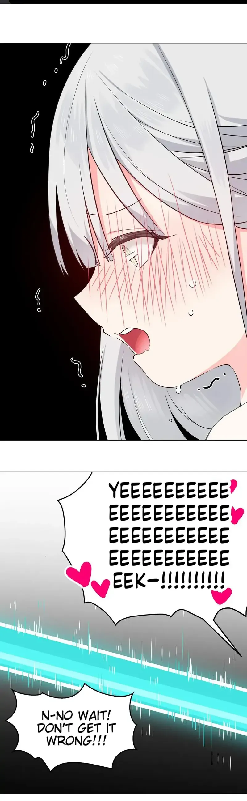 Page 25 of Chapter 65