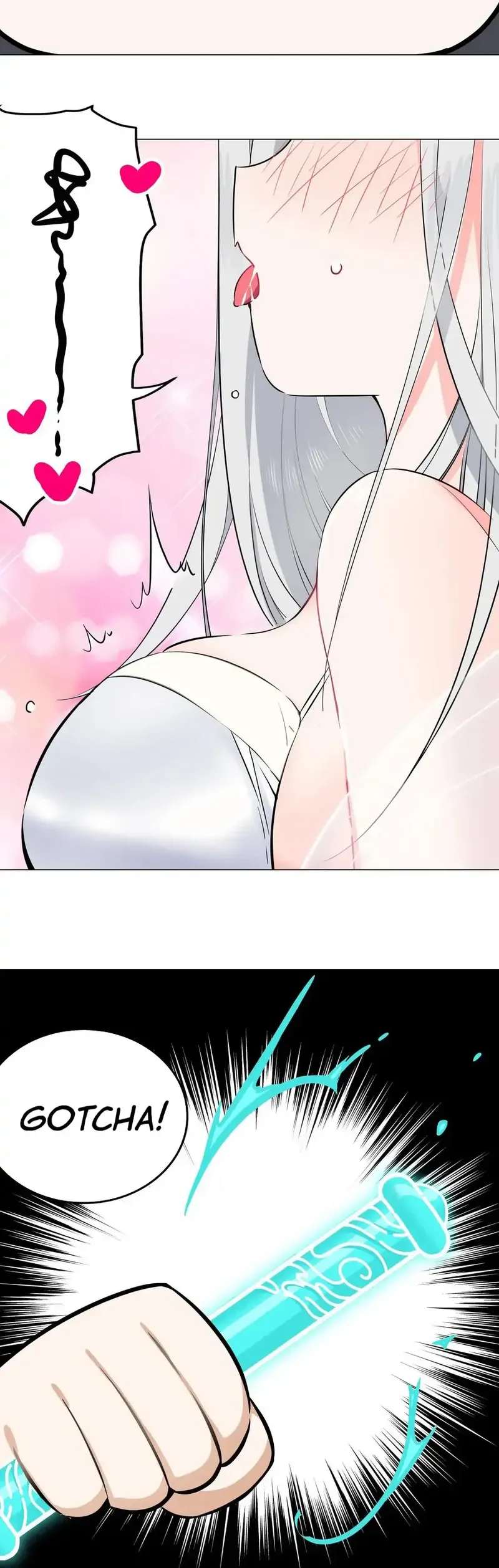 Page 30 of Chapter 65