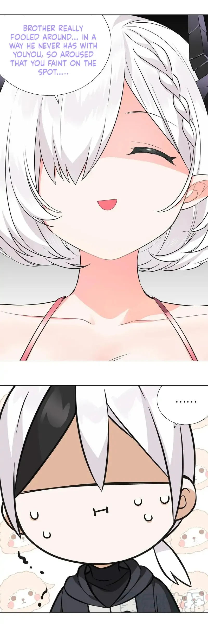 Page 41 of Chapter 65