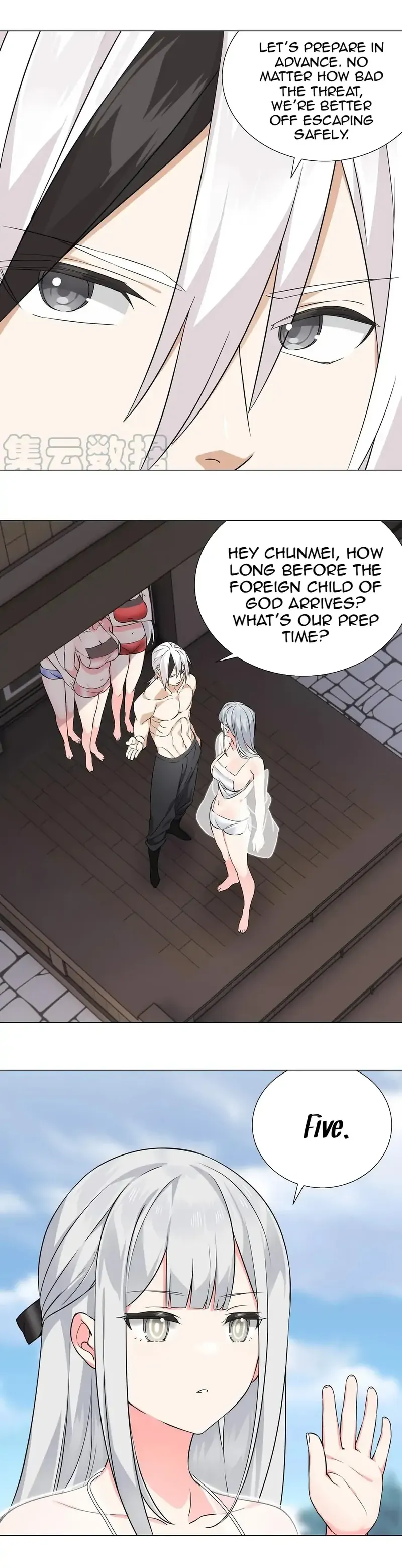 Page 54 of Chapter 65