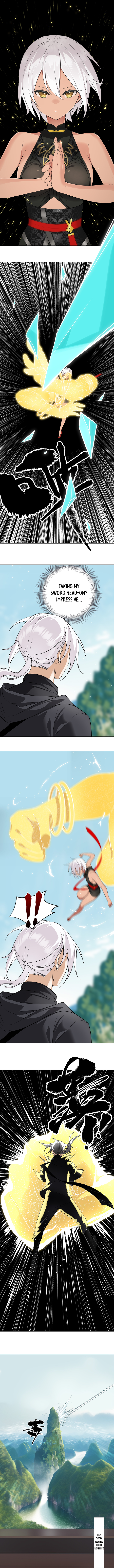 Page 3 of Chapter 66