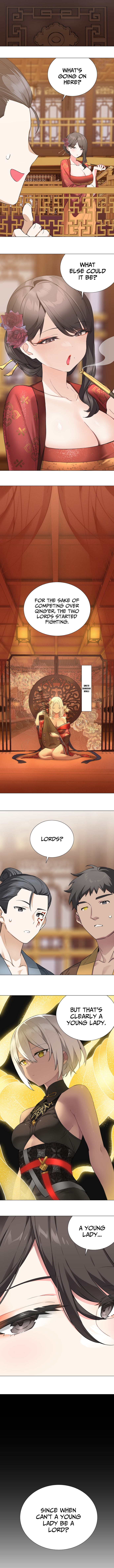 Page 4 of Chapter 66