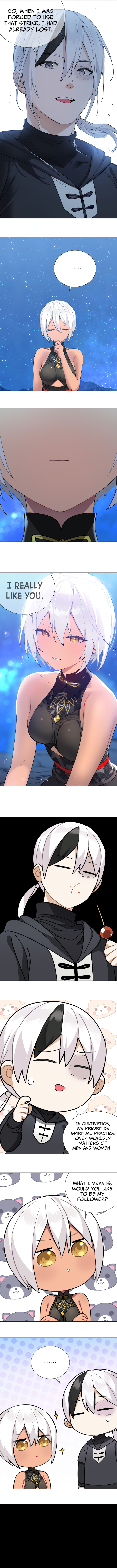 Page 6 of Chapter 66