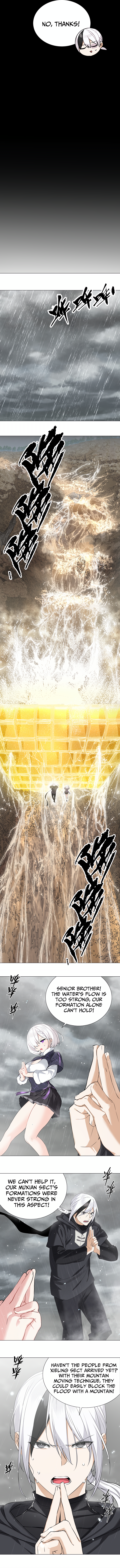 Page 7 of Chapter 66