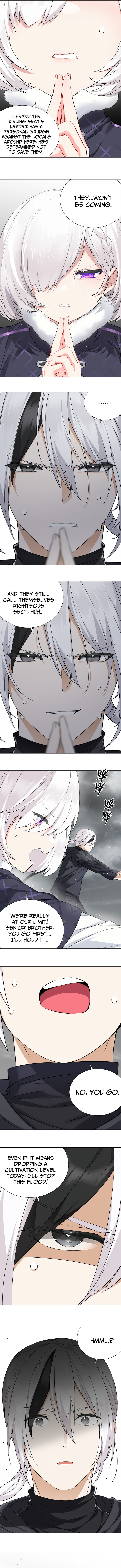 Page 8 of Chapter 66