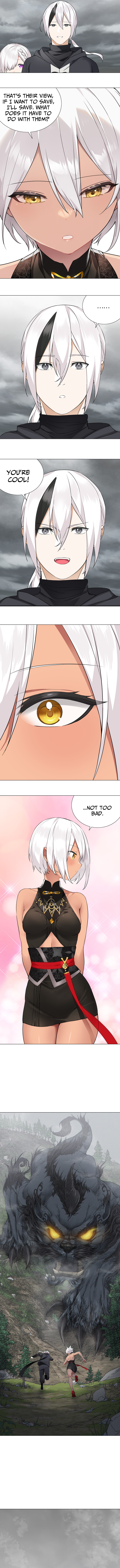 Page 10 of Chapter 66