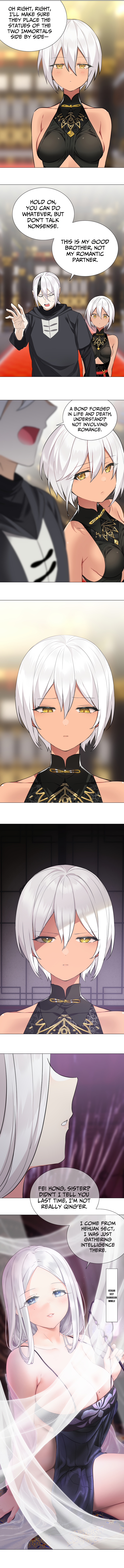 Page 12 of Chapter 66