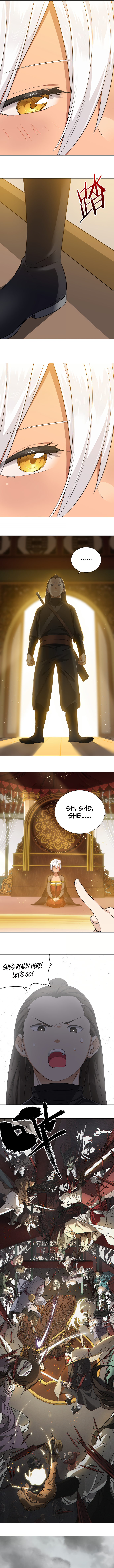 Page 16 of Chapter 66