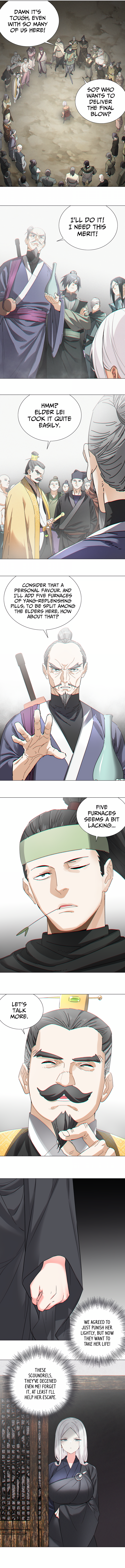 Page 18 of Chapter 66