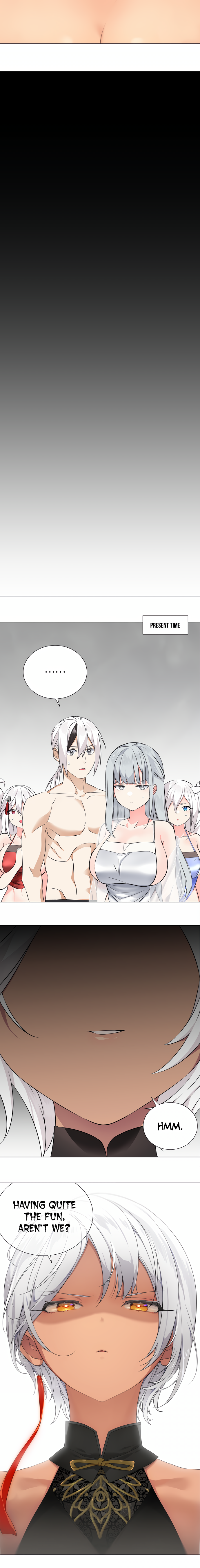 Page 23 of Chapter 66