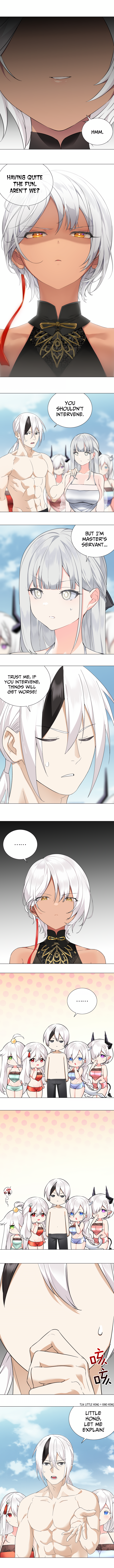 Page 2 of Chapter 67