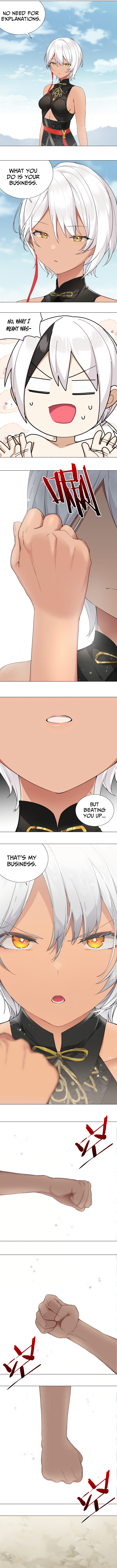 Page 3 of Chapter 67