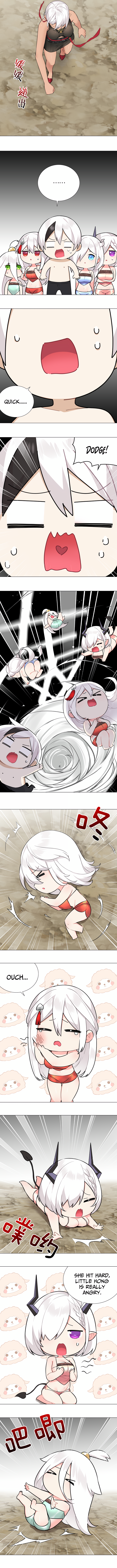 Page 4 of Chapter 67