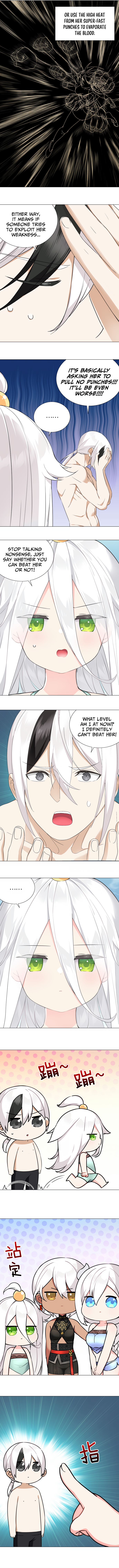 Page 7 of Chapter 67