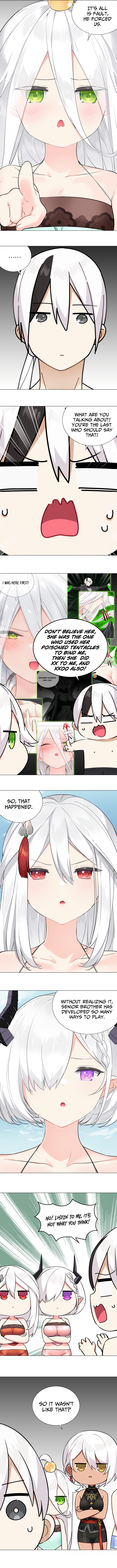 Page 8 of Chapter 67