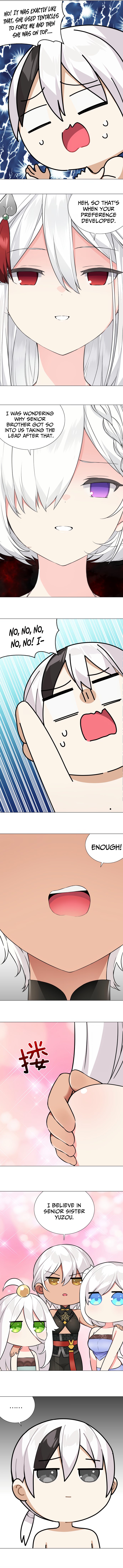 Page 9 of Chapter 67