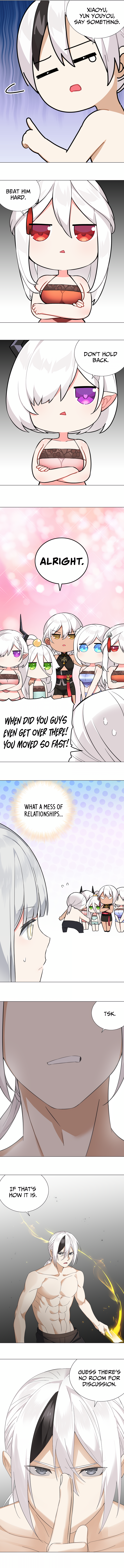 Page 10 of Chapter 67