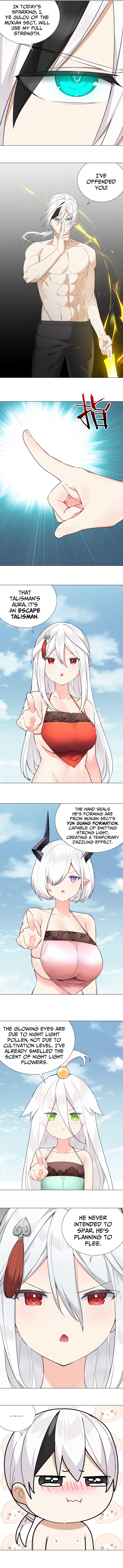 Page 11 of Chapter 67