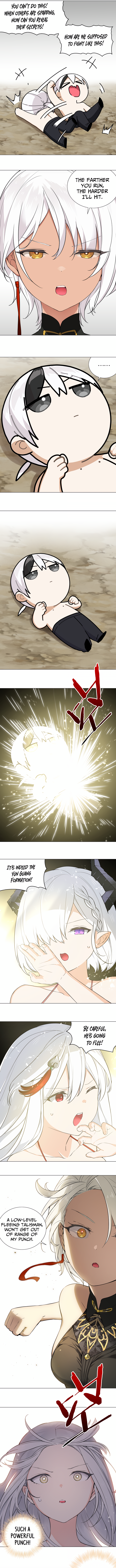 Page 12 of Chapter 67