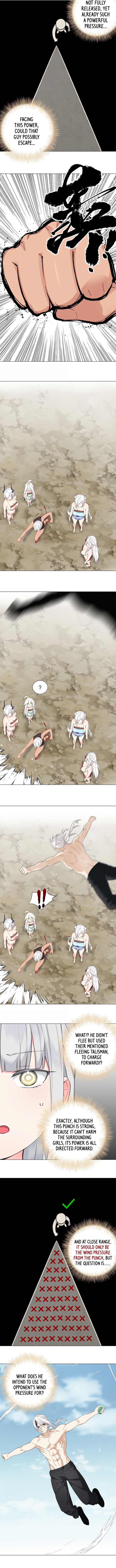 Page 13 of Chapter 67