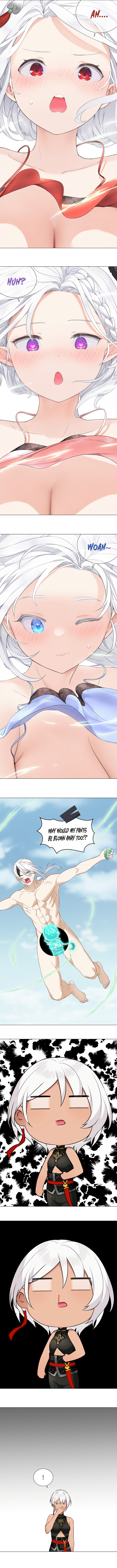 Page 15 of Chapter 67