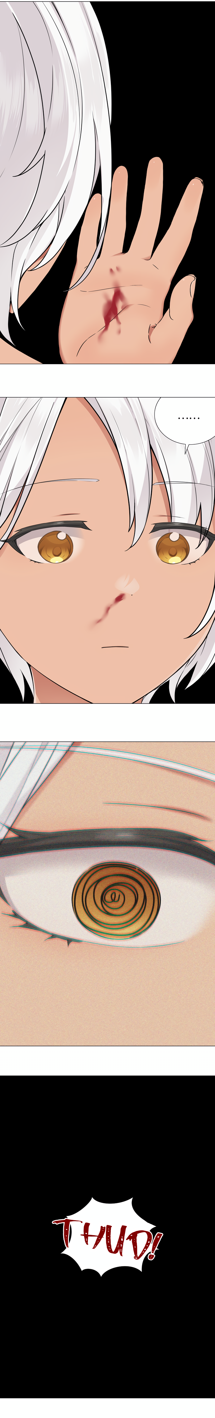 Page 16 of Chapter 67