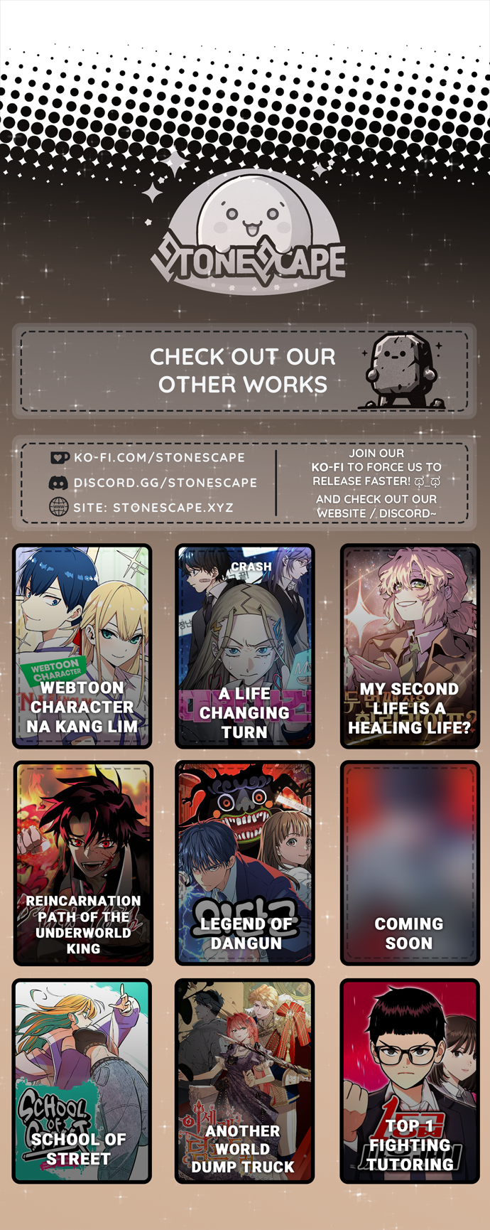 Page 17 of Chapter 67