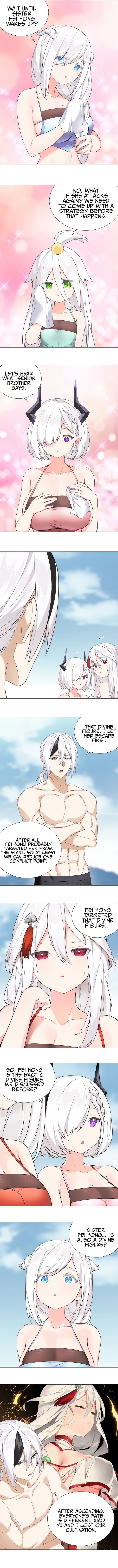 Page 6 of Chapter 68
