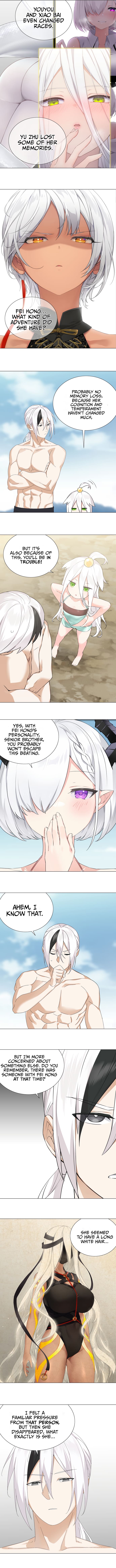 Page 7 of Chapter 68