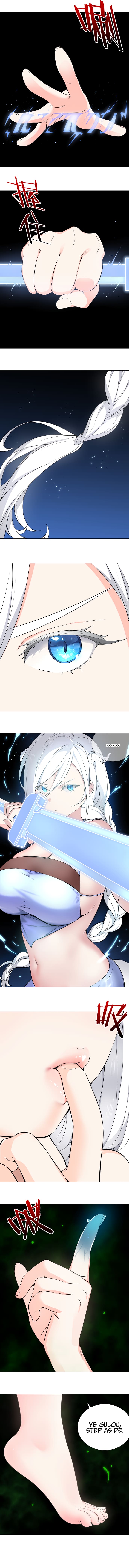 Page 11 of Chapter 68