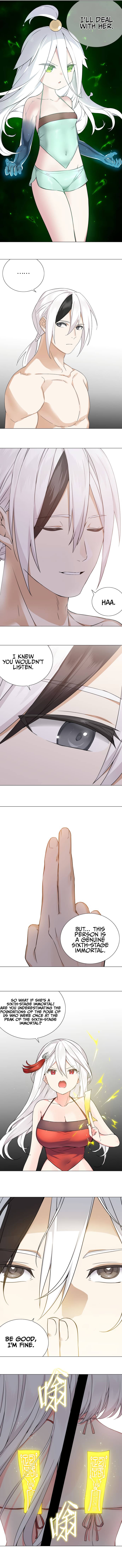 Page 12 of Chapter 68