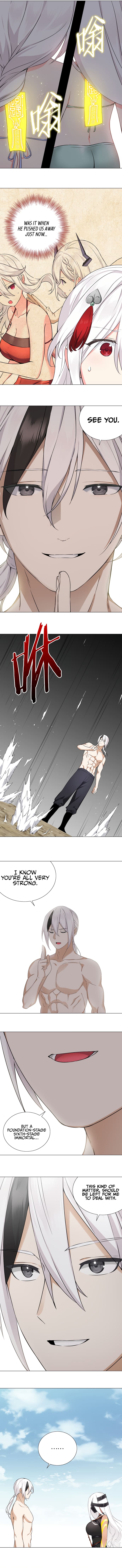Page 13 of Chapter 68