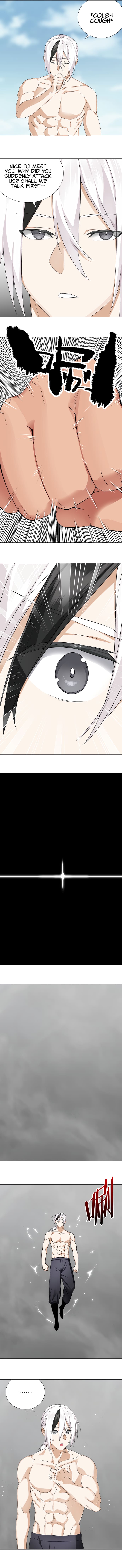 Page 14 of Chapter 68