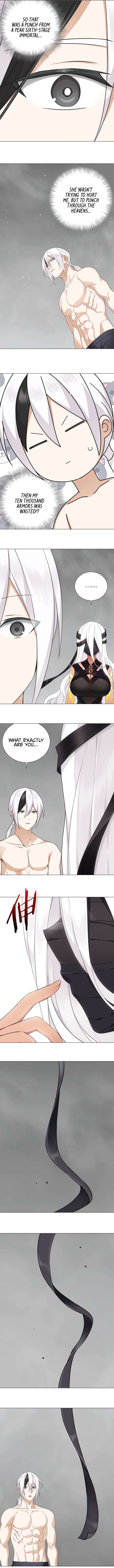 Page 15 of Chapter 68