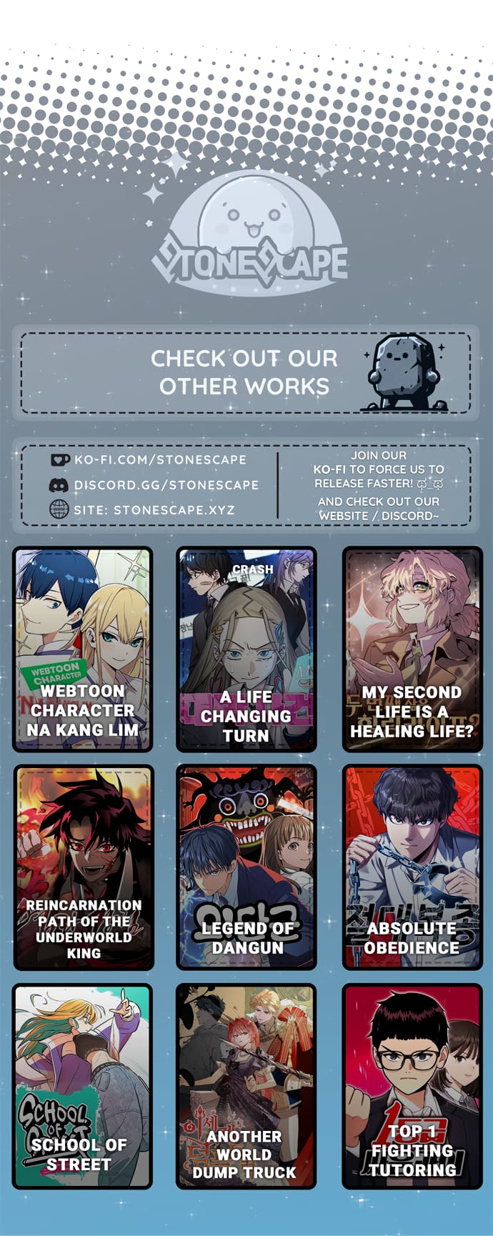 Page 17 of Chapter 68