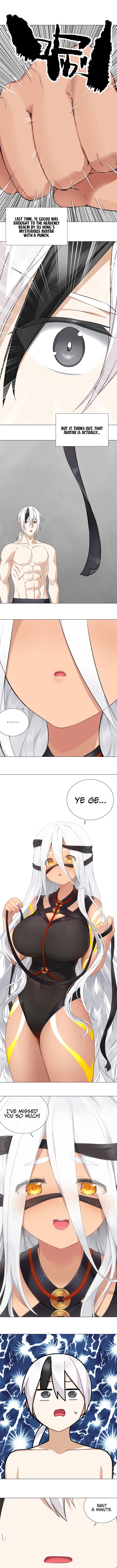 Page 2 of Chapter 69