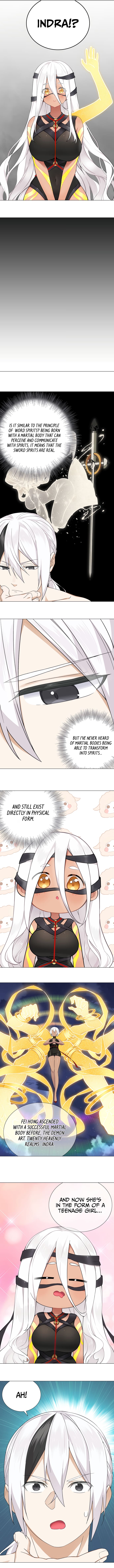 Page 4 of Chapter 69