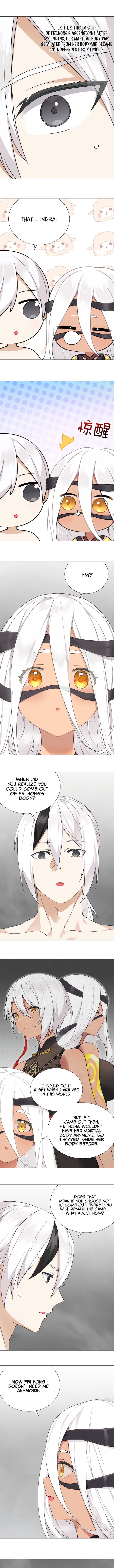 Page 5 of Chapter 69