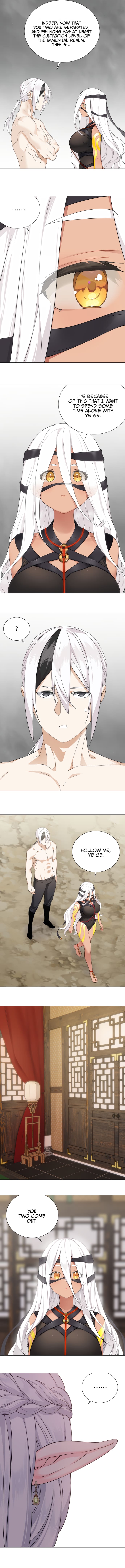 Page 6 of Chapter 69