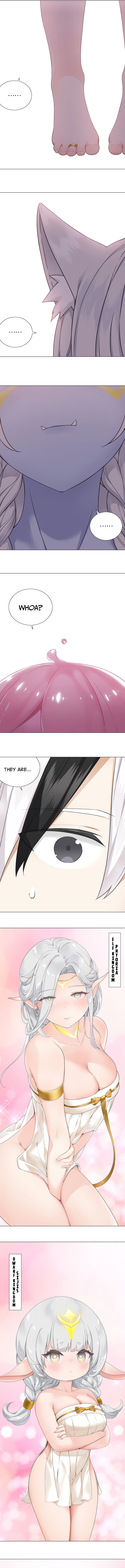 Page 7 of Chapter 69