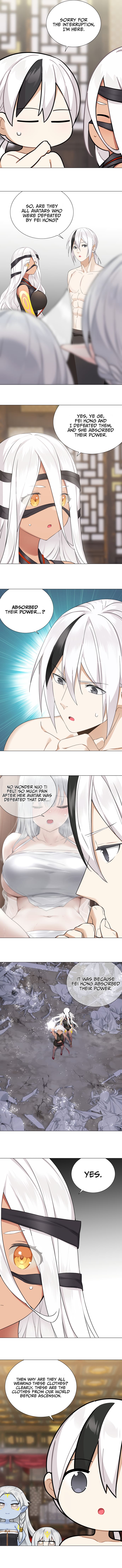 Page 10 of Chapter 69