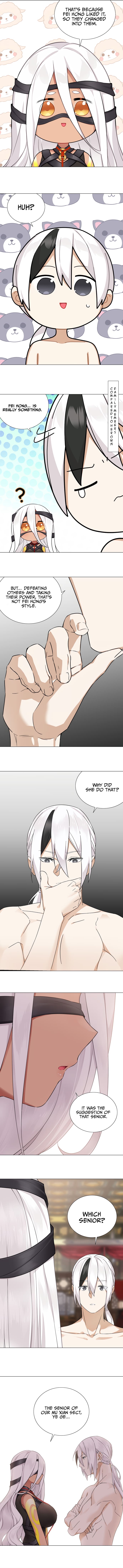Page 11 of Chapter 69