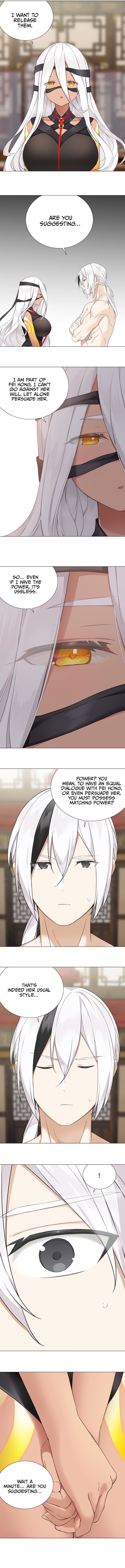 Page 13 of Chapter 69