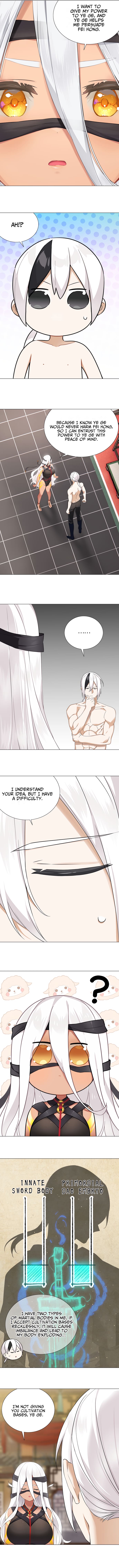 Page 14 of Chapter 69