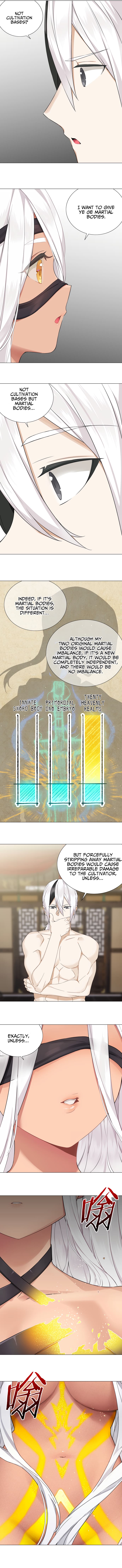Page 15 of Chapter 69