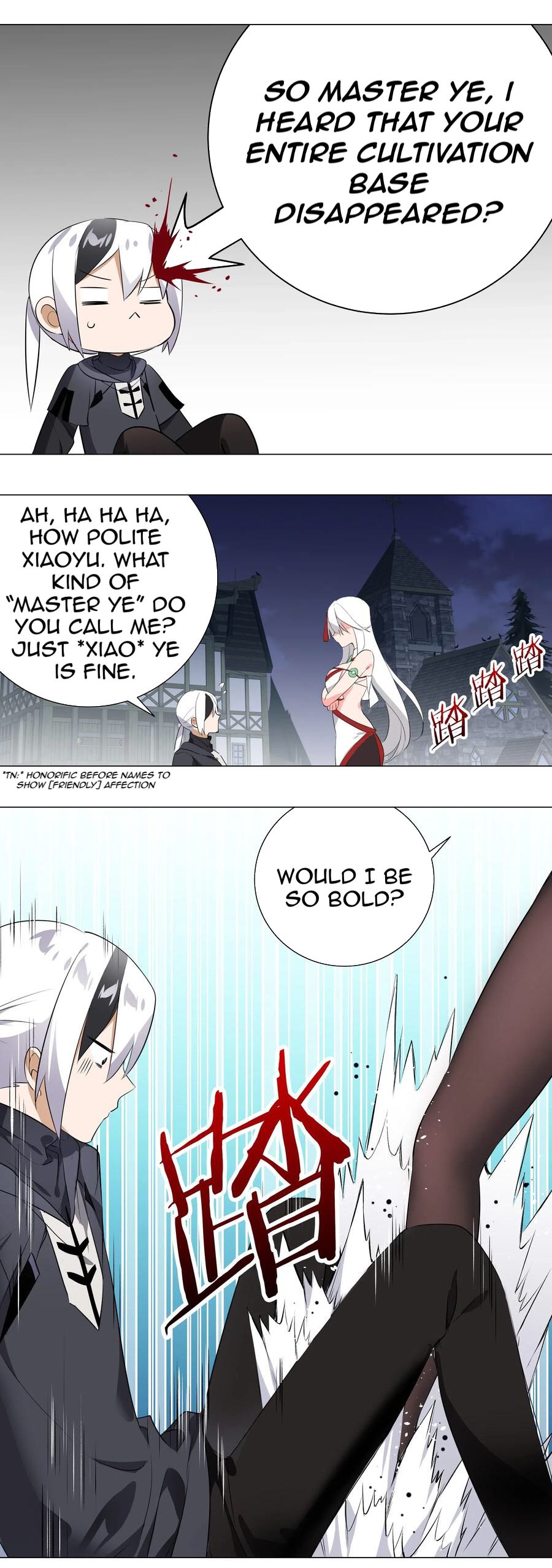 Page 3 of Chapter 7