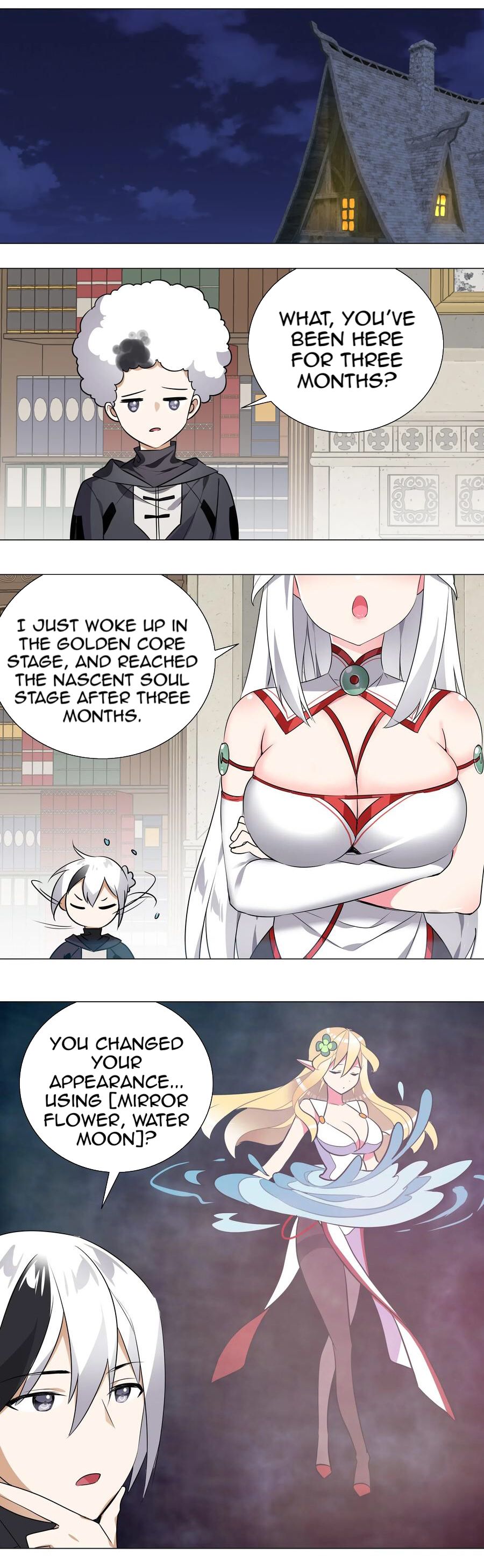 Page 8 of Chapter 7